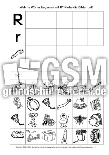 Übungen-zu-Anlauten-Süddruck-B 11.pdf